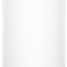 Морозильник HAIER HF-85MWAA