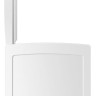 Морозильник HAIER HF-85MWAA