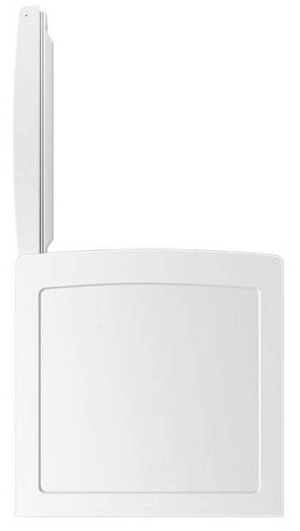 Морозильник HAIER HF-85MWAA