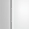 Морозильник HAIER HF-85MWAA