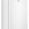 Морозильник HAIER HF-85MWAA