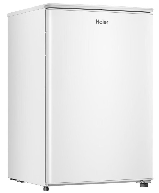 Морозильник HAIER HF-85MWAA