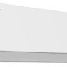 Сплит-система Hisense VIBE DC AS-13UW4RYRHB04