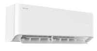 Сплит-система Hisense VIBE DC AS-13UW4RYRHB04