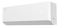 Сплит-система Hisense VIBE DC AS-13UW4RYRHB04