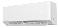 Сплит-система Hisense VIBE DC AS-13UW4RYRHB04