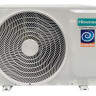 Сплит-система Hisense VIBE DC AS-13UW4RYRHB04