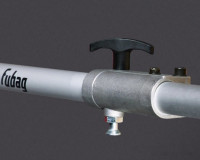 Триммер FUBAG FPT 43 R