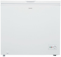 Морозильный ларь Indesit ICF 200