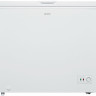 Морозильный ларь Indesit ICF 200