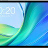 Планшет Teclast M50 6GB/128GB LTE (бирюзовый)