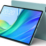 Планшет Teclast M50 6GB/128GB LTE (бирюзовый)