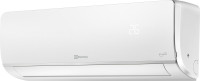 Кондиционер Electrolux Skyworth EACS/I-24HVP/HC/N8