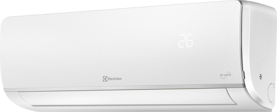 Кондиционер Electrolux Skyworth EACS/I-24HVP/HC/N8