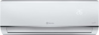 Кондиционер Electrolux Skyworth EACS/I-24HVP/HC/N8
