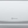 Кондиционер Electrolux Skyworth EACS/I-24HVP/HC/N8