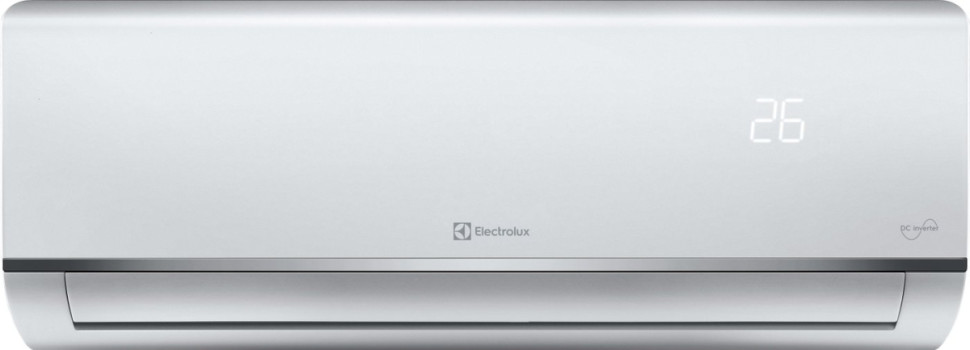 Кондиционер Electrolux Skyworth EACS/I-24HVP/HC/N8