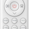 Кондиционер Electrolux Skyworth EACS/I-24HVP/HC/N8