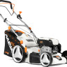 Газонокосилка Daewoo Power L 50SV