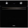 Духовой шкаф Evelux EO 640 PB