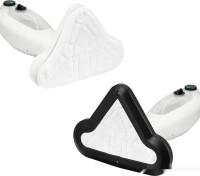 Паровая швабра Kitfort KT-3922