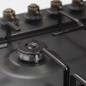 Варочная панель Simfer H60Q40L417