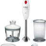 Блендер Bosch MSM 24500