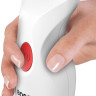 Блендер Bosch MSM 24500