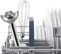 Блендер Bosch MSM 24500