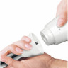 Блендер Bosch MSM 24500