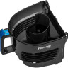 Пылесос Pioneer VC321C AZURE BLUE