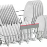 Посудомоечная машина Bosch SMV25GX03R