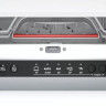 Посудомоечная машина Bosch SMV25GX03R