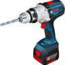 Bosch GSB 14.4 VE-2-LI Professional