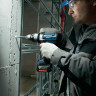 Bosch GSB 14.4 VE-2-LI Professional