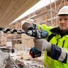 Bosch GSB 14.4 VE-2-LI Professional