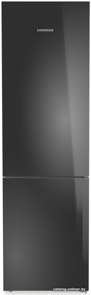 Холодильник Liebherr CNgbc 5723 Plus NoFrost 5723-22001
