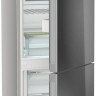 Холодильник Liebherr CNgbc 5723 Plus NoFrost 5723-22001