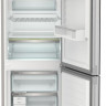 Холодильник Liebherr CNgbc 5723 Plus NoFrost 5723-22001