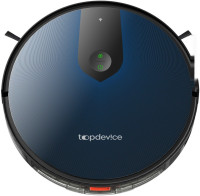 Робот-пылесос TopDevice RC2