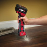 Шлифовальная машина Milwaukee M18 BMT-0