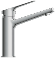 Смеситель Cersanit Flavis 63037