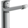 Смеситель Cersanit Flavis 63037