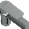 Смеситель Cersanit Flavis 63037