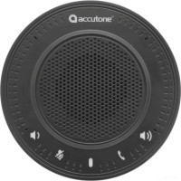 Офисный спикерфон Accutone R1M