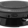 Офисный спикерфон Accutone R1M