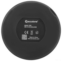 Офисный спикерфон Accutone R1M