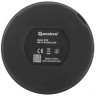 Офисный спикерфон Accutone R1M