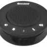 Офисный спикерфон Accutone R1M