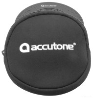 Офисный спикерфон Accutone R1M